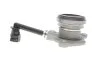 WYSPRZЁGLIK CITROEN C4/JUMPY/SPACETOURER 2,0 BLUEHDI 13- SACHS 3182600261 (фото 4)