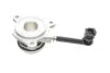 WYSPRZЁGLIK CITROEN C4/JUMPY/SPACETOURER 2,0 BLUEHDI 13- SACHS 3182600261 (фото 5)