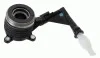 WYSPRZКGLIK SPRZ.CSC OPEL ASTRA K 1.4 15- 3182600266