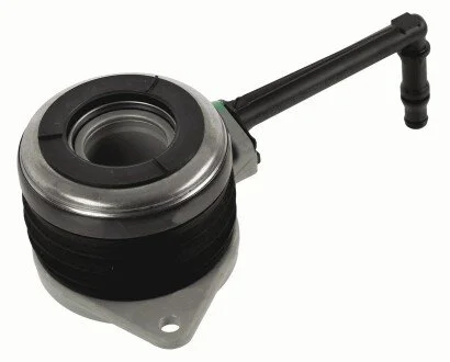 Підшипник вижимний VW CRAFTER SACHS 3182600268