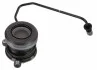 WYSPRZ─śGLIK SPRZ.CSC OPEL CORSA E 1.4 14 - 3182600279