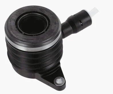 Підшипник зчеплення гідравлічний VOLVO V40, V60 II, XC40 1.5/2.0/2.0D 02.15- SACHS 3182600281