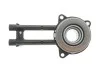 Вижимний регулятор Fiesta VI 1.0-1.6 i/1.4-1.6TDCi 08- 3182 654 145