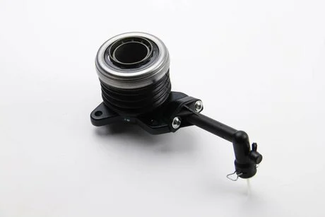 Муфта вимкнення зчеплення SACHS 3182 654 147