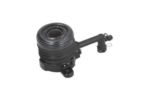 Подшипник сцепления SACHS 3182 654 164