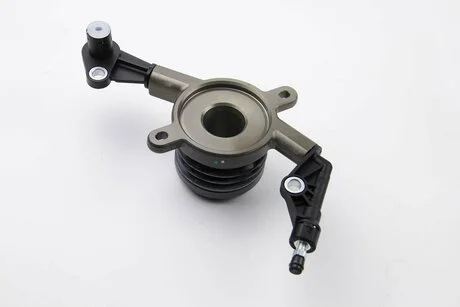 Выжимной подшипник SACHS 3182 654 192