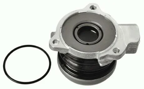 Выжимной подшипник SACHS 3182 654 205