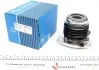 Гидравлический выжимной  подшипник SACHS 3182 654 206