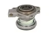 Вижимний підшипник Opel Vectra C 1.9-3.0CDTI 03- SACHS 3182 654 214 (фото 2)