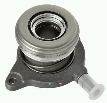 Підшипник зчеплення SACHS 3182 654 217