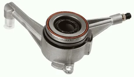 Муфта вимкнення зчеплення SACHS 3182 654 221