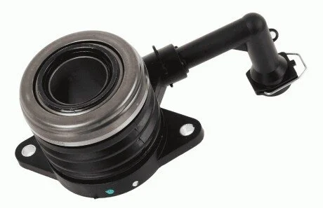 Підшипник зчеплення SACHS 3 182 654 282