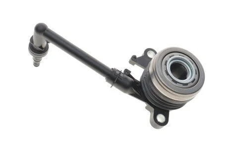 Выжимной подшипник SACHS 3182 654 301