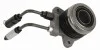 Підшипник зчеплення гідравлічний HYUNDAI I40 I, I40 I CW, KIA CARENS IV, OPTIMA 1.6D/1.7D 07.11- 3182654312