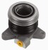 WYSPRZ─śGLIK SPRZ. 3182654313
