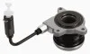 WYSPRZЁGLIK HYUNDAI SANTA FE 2,0-2,2 CRDI 09- SACHS 3182654314 (фото 2)