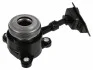 WYSPRZEGLIK SACHS 3182654319 (фото 1)