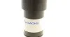 Амортизатор зад 609-714/Vario (BM668) SACHS 318 318 (фото 2)