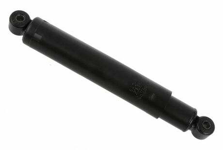 Амортизатор SACHS 318 320