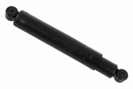Амортизатор SACHS 318 320
