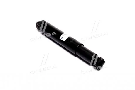 Амортизатор 310 770 SACHS 318 323