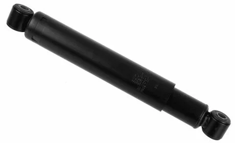 Амортизатор передній SACHS 318 324