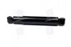 Амортизатор MERCEDES/VW Sprinter/LT "R "95-06 "(Oil) 318 326