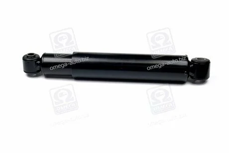 Амортизатор масляний SACHS 318 326