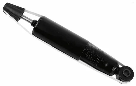 Амортизатор передний SACHS 318671
