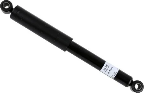 Амортизатор підвіски SACHS 318 804