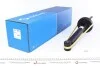 Амортизатор газомасляний 318 813