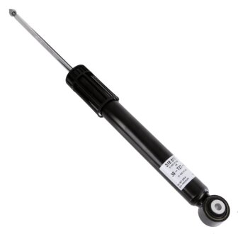 Амортизатор задн Лів/Прав VW POLO VI 1.0-2.0 06.17- SACHS 318817