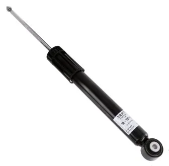 Амортизатор задн Лів/Прав VW POLO VI 1.0-2.0 06.17- SACHS 318817