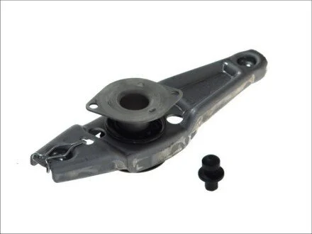 Выжимной подшипник SACHS 3189 000 245