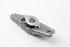 Выжимной подшипник Caddy 2.0SDI/1.4i/1.6i 04- (ch. 2K-7-057195-) с вилкой SACHS 3189 000 635