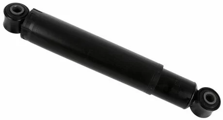 Амортизатор передн Лів/Прав MERCEDES ACTROS MP4 / MP5, ANTOS, AROCS 07.11- SACHS 318 943