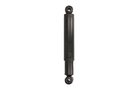 Амортизатор передний SACHS 318 944