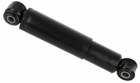 Амортизатор задній SACHS 318 945