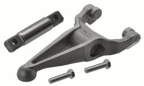 Вилка зчеплення SACHS 3189 600 004