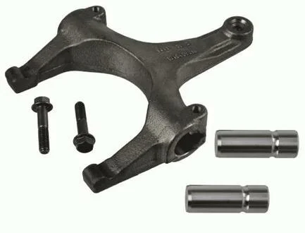 Вилка зчеплення SACHS 3189 600 009