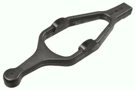 Вилка зчеплення SACHS 3189 600 041