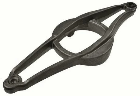 Вилка зчеплення SACHS 3189 600 046