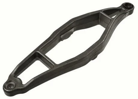 Поворотна вилка, система зчеплення SACHS 3189 600 047