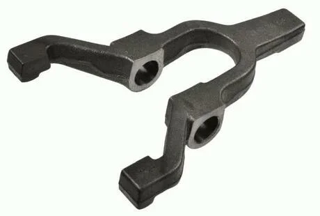 Вилка зчеплення SACHS 3189 600 053