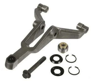 Вилка зчеплення SACHS 3189600061