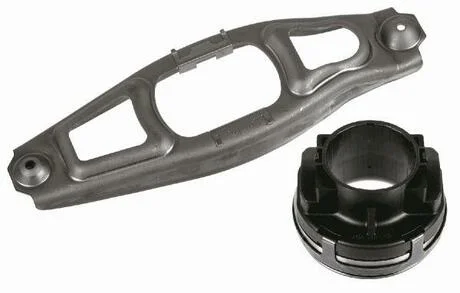 Вижимний підшипник SACHS 3189 600 064