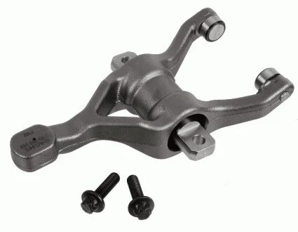 Вилка зчеплення SACHS 3189 600 069