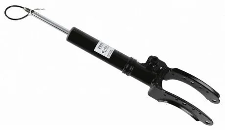 Амортизатор SACHS 319 010