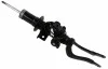 Амортизатор передн Лів BMW 5 (F11) 2.0-3.0D 03.11-02.17 SACHS 319037 (фото 1)