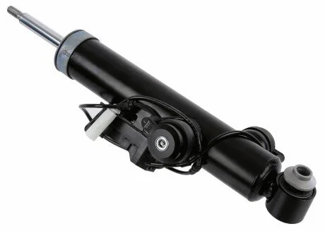 Автозапчастина SACHS 319044